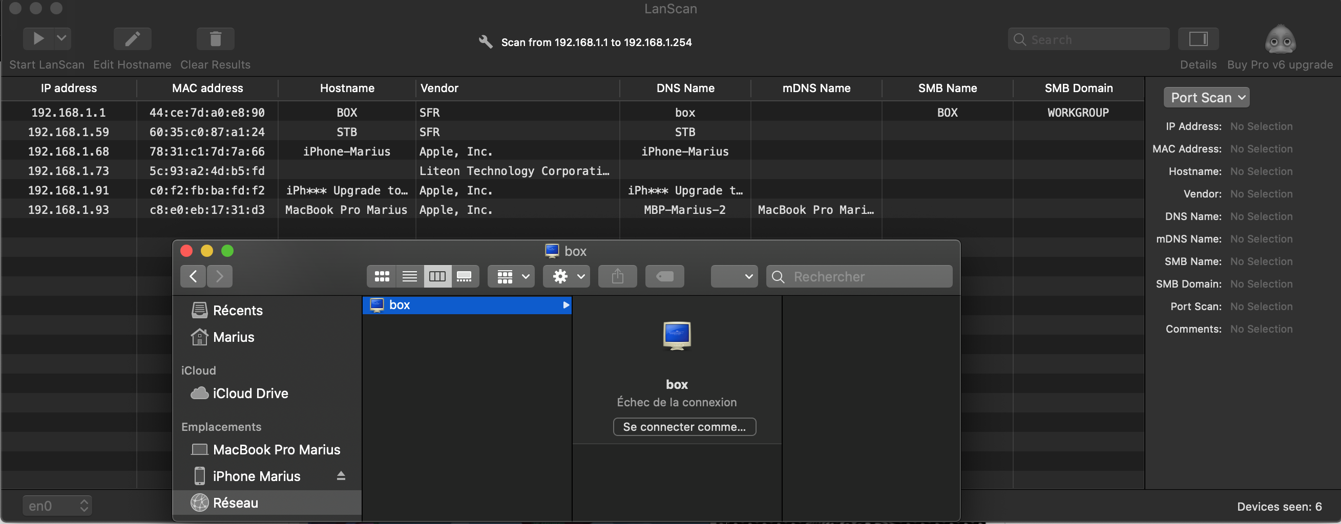 Capture d’écran 2020-03-29 à 16.42.47.png