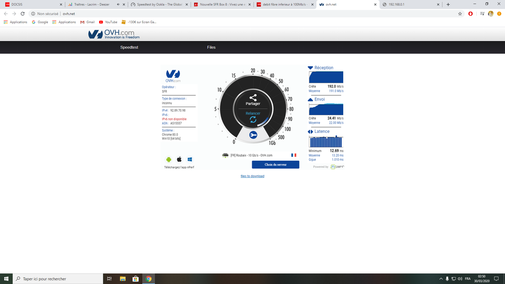 Capture d’écran (120).png