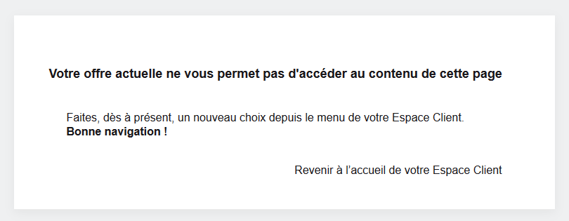 erreur_espace_client.PNG