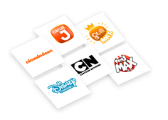 Profitez du bouquet Plus Jeunesse gratuitement chez SFR pendant le confinement !