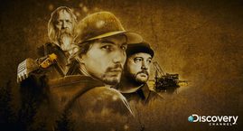 Profitez du bouquet Divertissement et Découverte gratuitement chez SFR pendant le confinement !