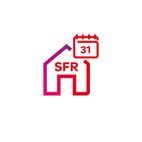 Organisez vos rendez-vous avec SFR pendant le confinement !