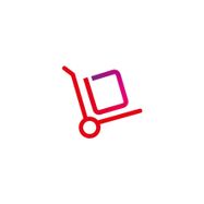 SFR continue à vous livrer pendant le confinement !