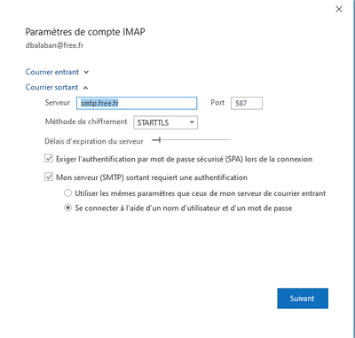 Capture serveur sortant free.PNG