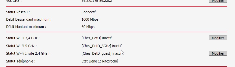 wifi inactif.jpg