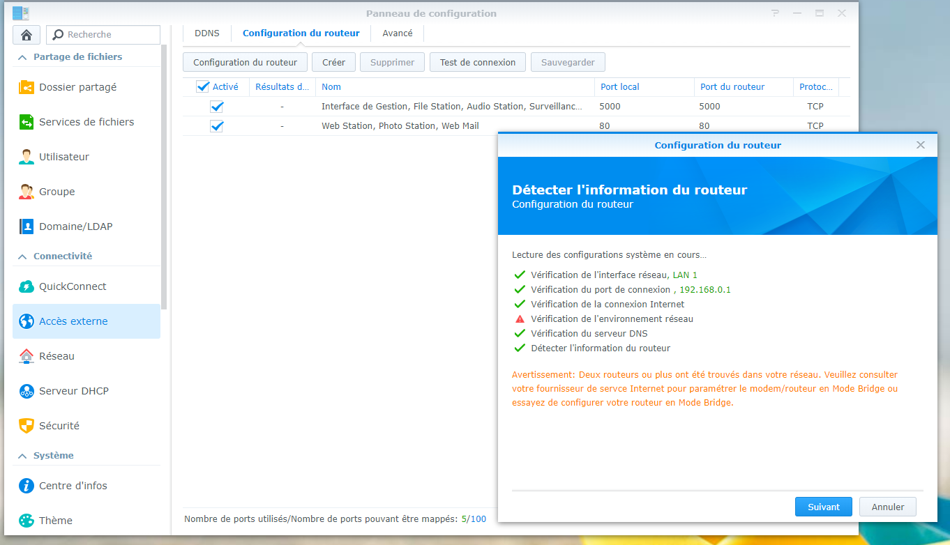 configuration du routeur DSM - detecter 1.png