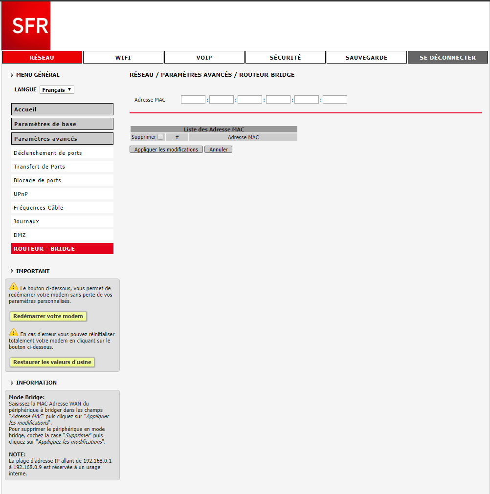Routeur Bridge SFR.png
