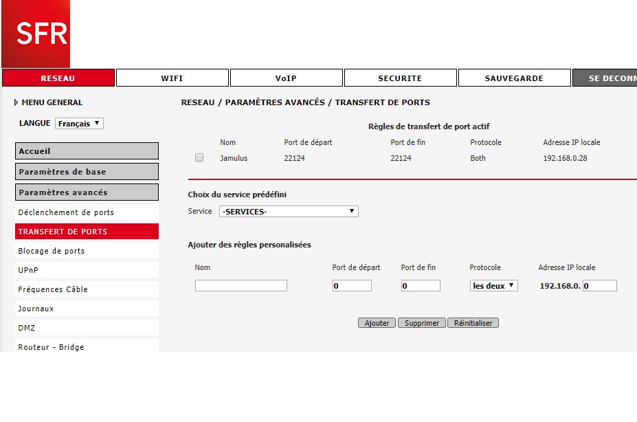 Transfert de ports.jpg