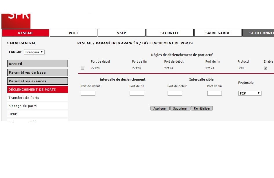 Déclenchement de ports.jpg