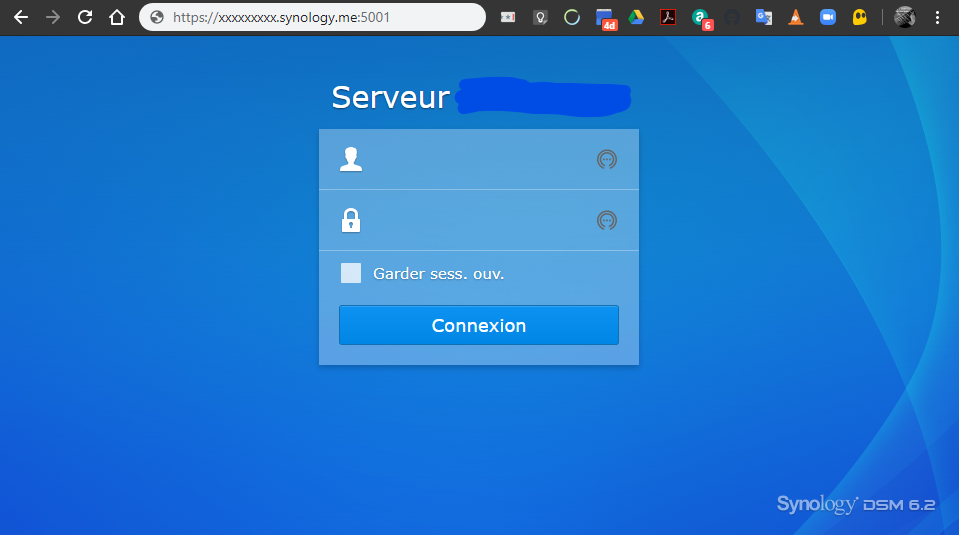 access xxxxxxsyno_me 5000 et 5001.png