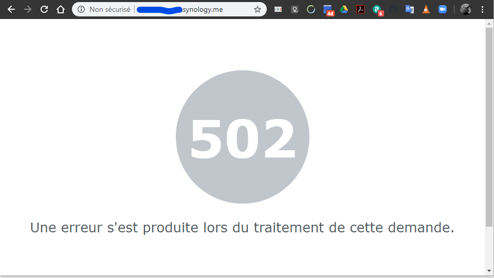 Capture synology.me 502.png