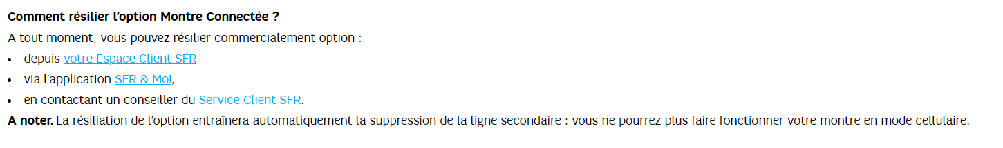 resilier montre connecté.PNG