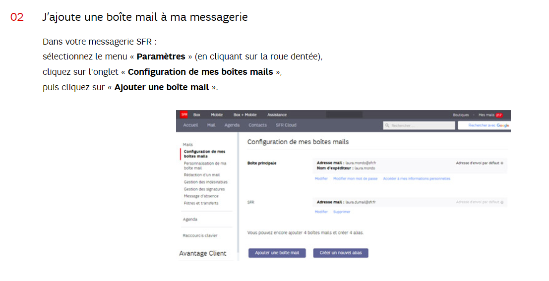boite mail.PNG