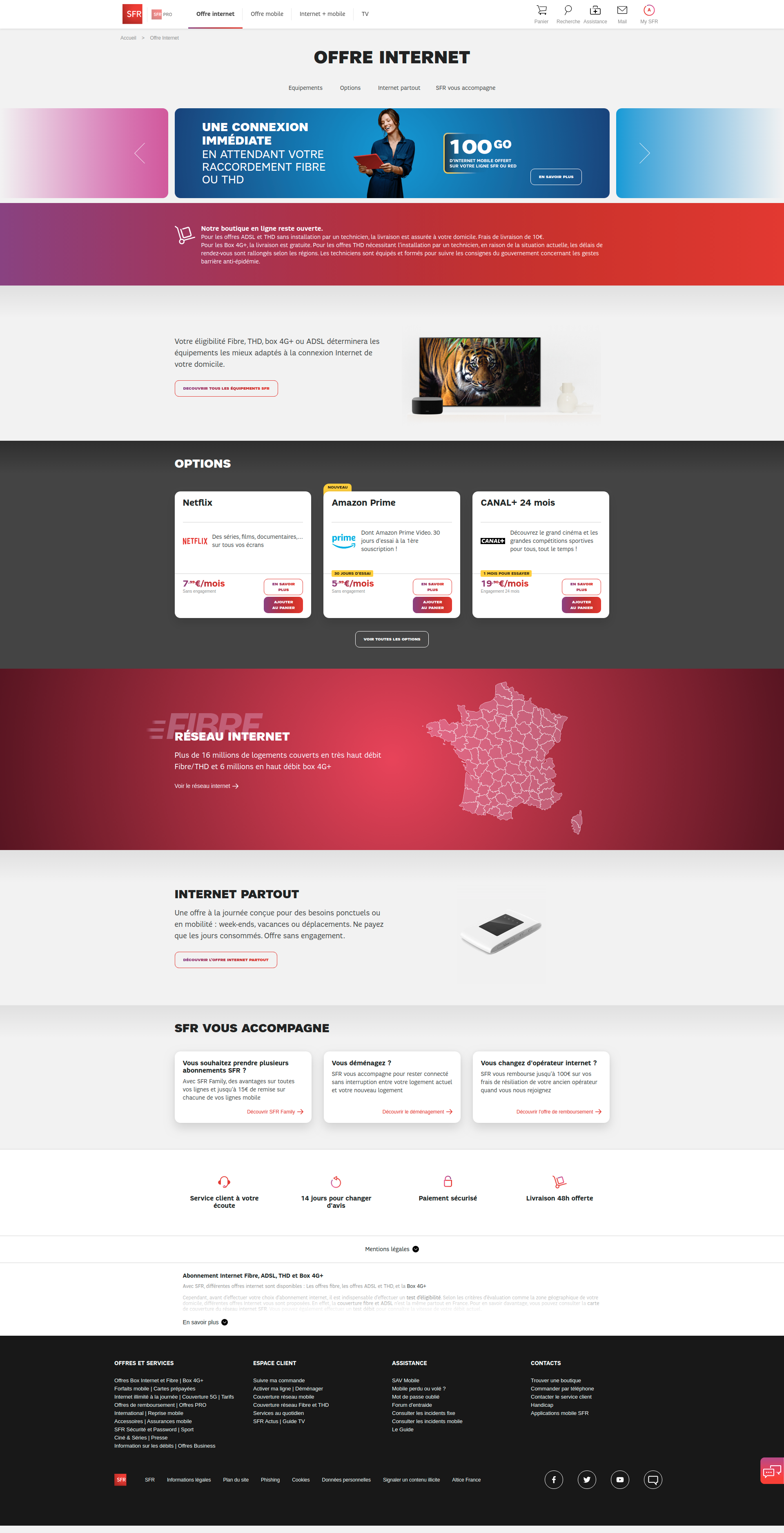 screencapture-sfr-fr-offre-internet-2020-04-14-23_19_45.png
