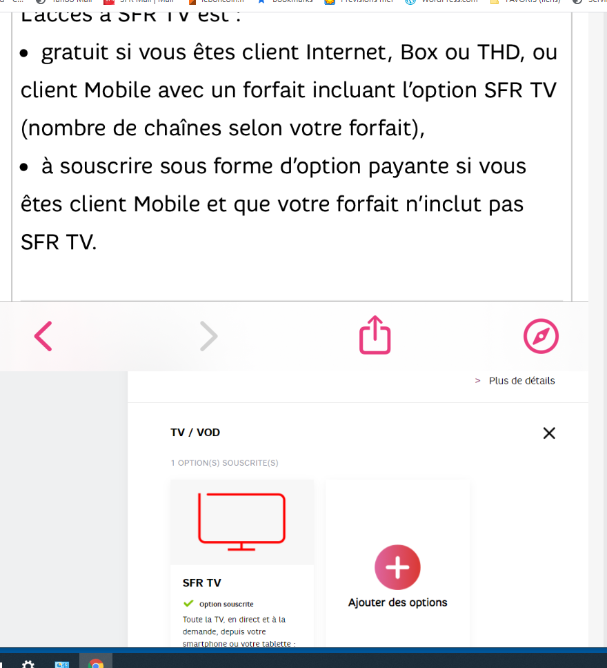 sfr  TV  souscrite.PNG