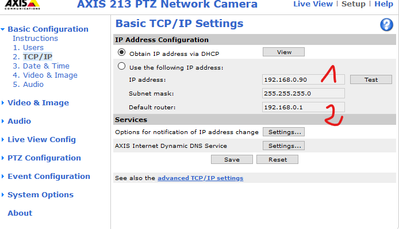 Annotation 2020-04-16 140547.png