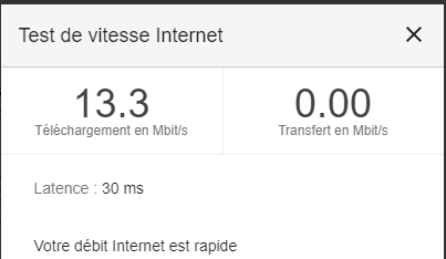 Annotation 2020-04-18 001146.png