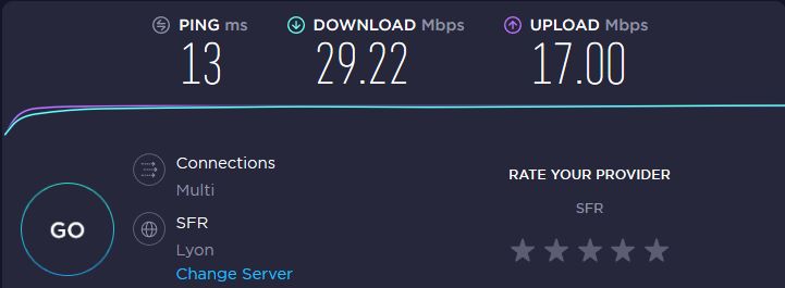 Débit2 19042020.jpg