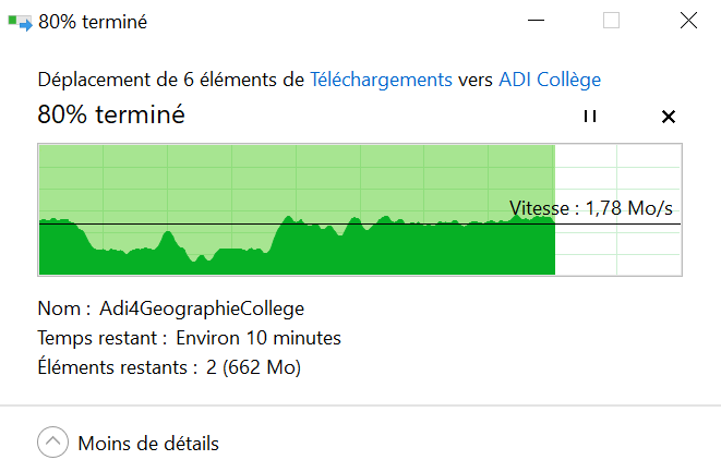 Annotation 2020-04-19 221303.png