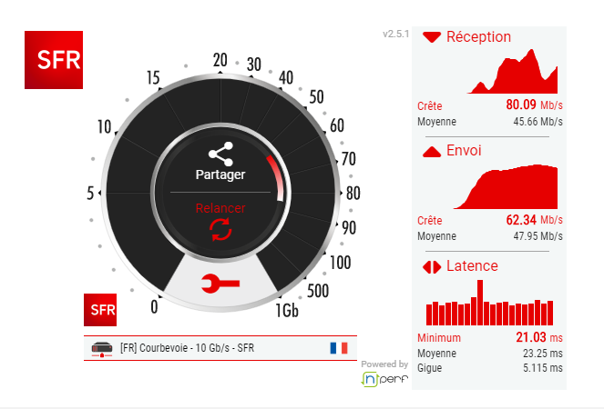 2020-04-20 20_00_14-Window.png