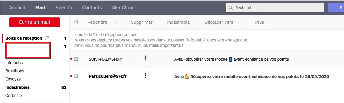 Screenshot.jpg