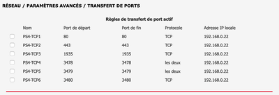 Capture d’écran 2020-04-21 à 18.48.45.png