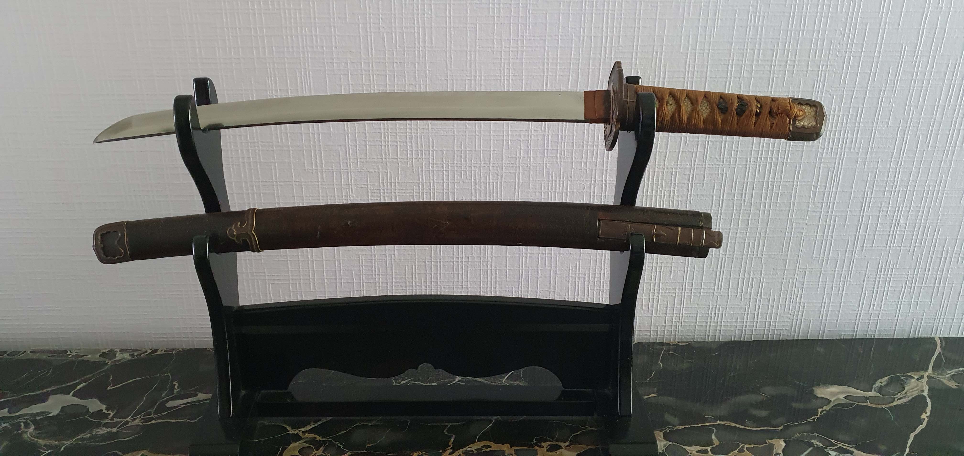 Wakizashi.jpg.jpg