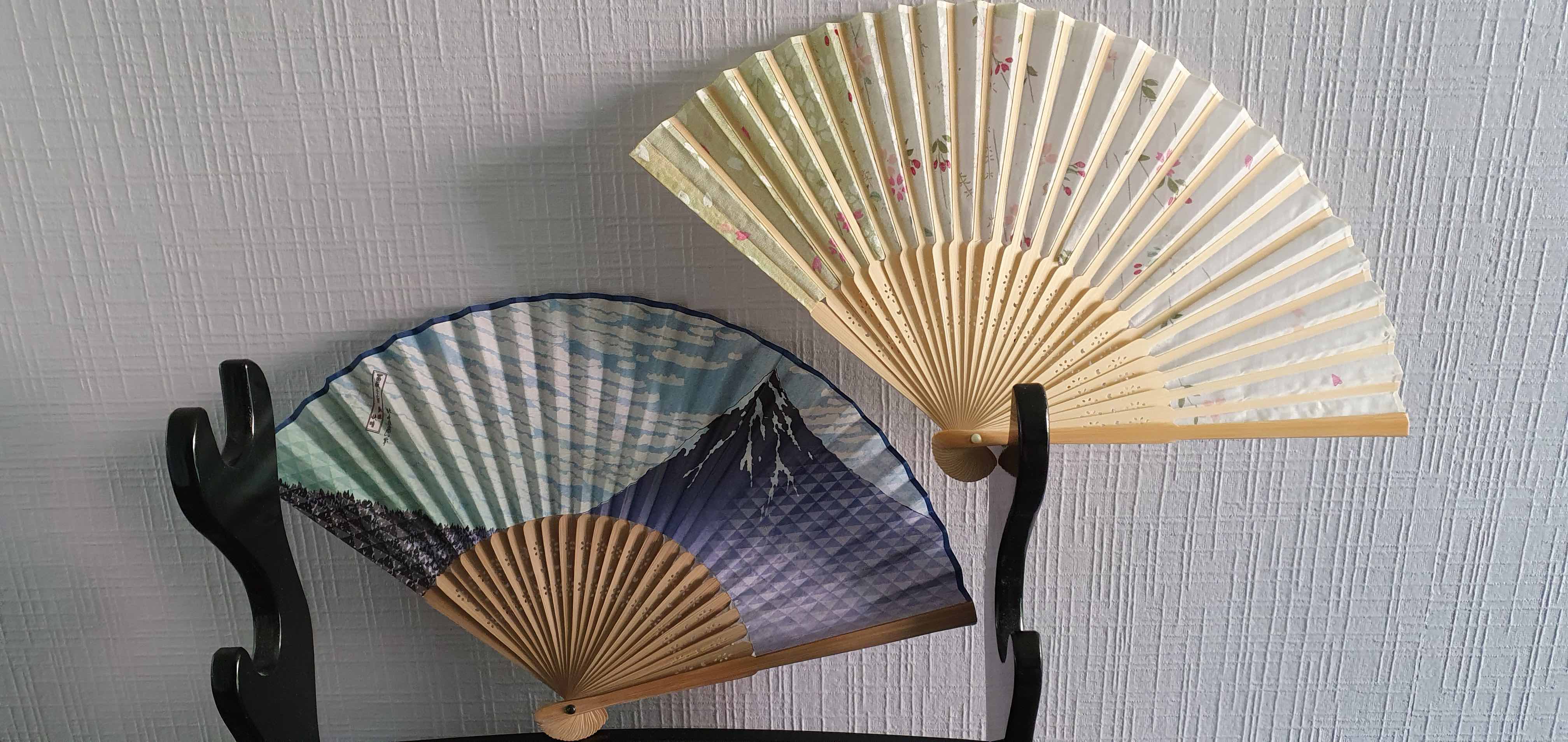 éventails .jpg.jpg