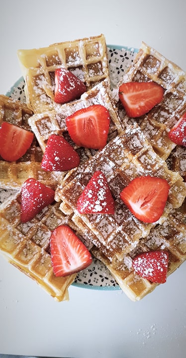 gaufres.jpg