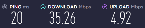 speedtest.png