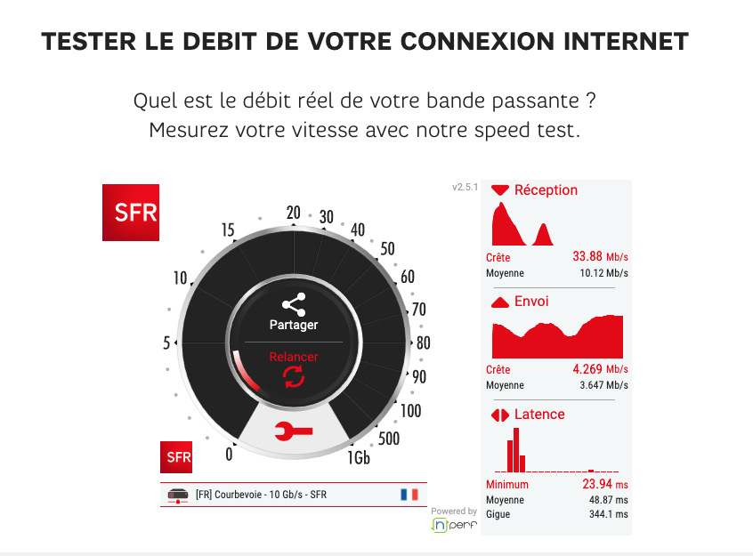 Capture d’écran 2020-04-29 à 14.59.30.png