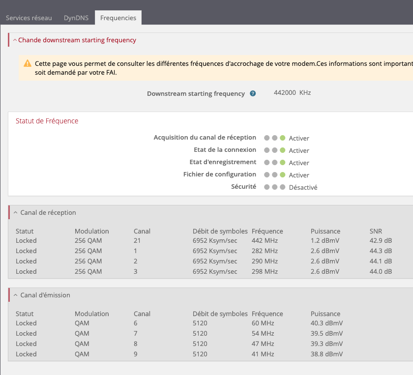 Capture d’écran 2020-04-29 à 19.25.15.png