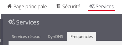 Capture d’écran 2020-04-29 à 19.37.26.png