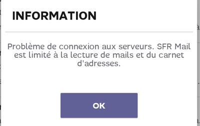 Screenshot_20200502-100208_SFR Mail.png