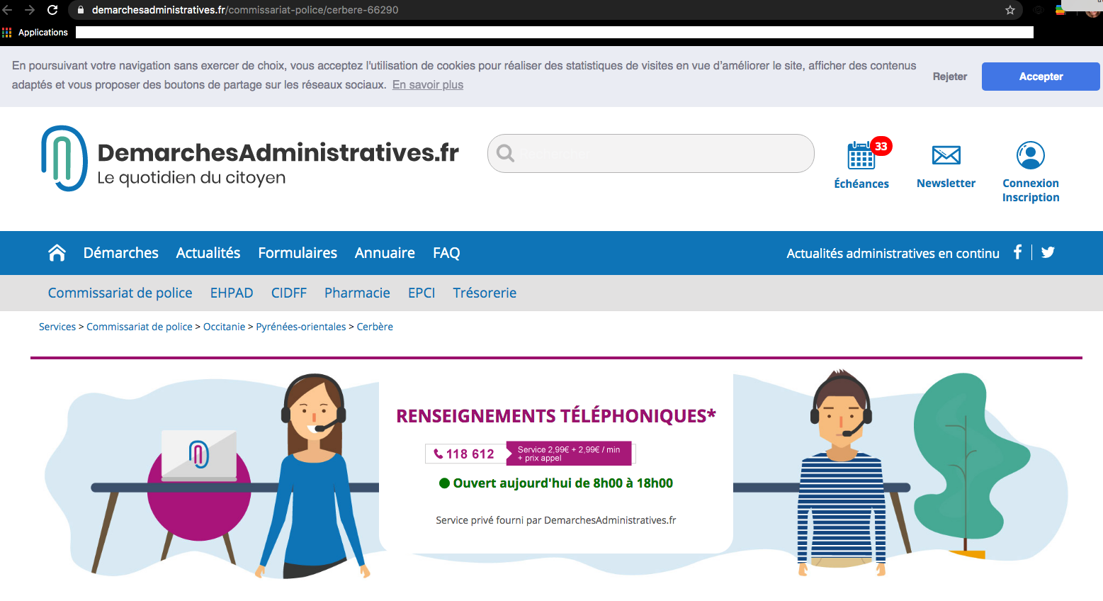 Capture d’écran 2020-05-02 à 12.45.59.png