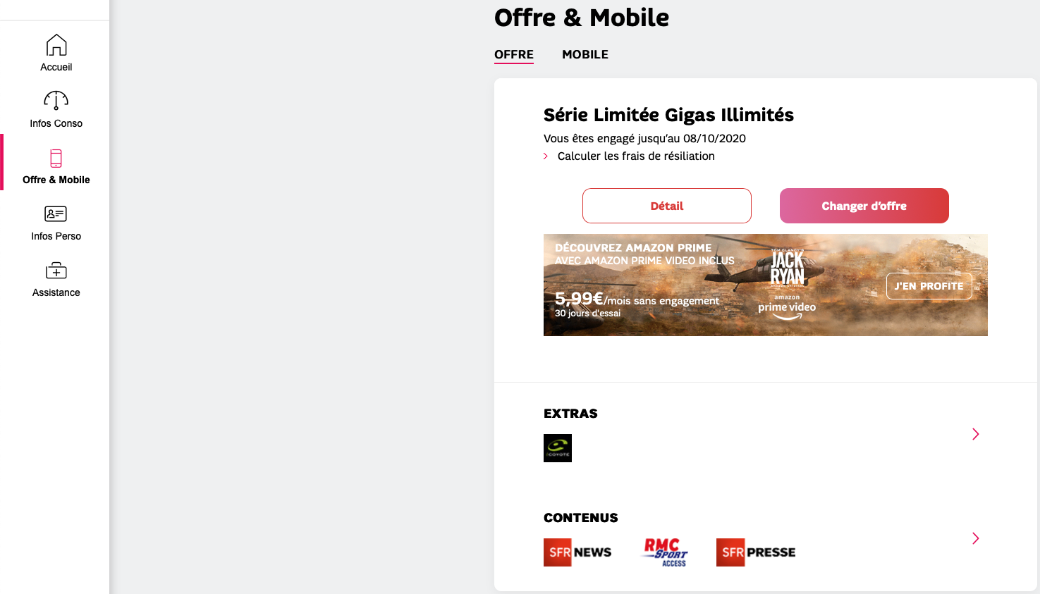 Capture d’écran 2020-05-03 à 13.01.25.png