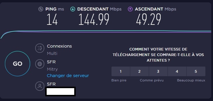 speedtest.jpg