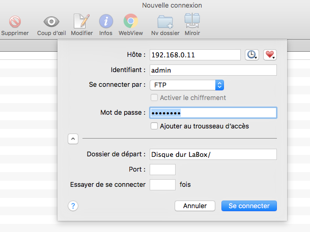 Capture d’écran 2020-05-04 à 18.31.06.png