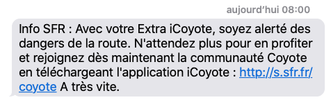 Capture d’écran 2020-05-05 à 08.02.36.png
