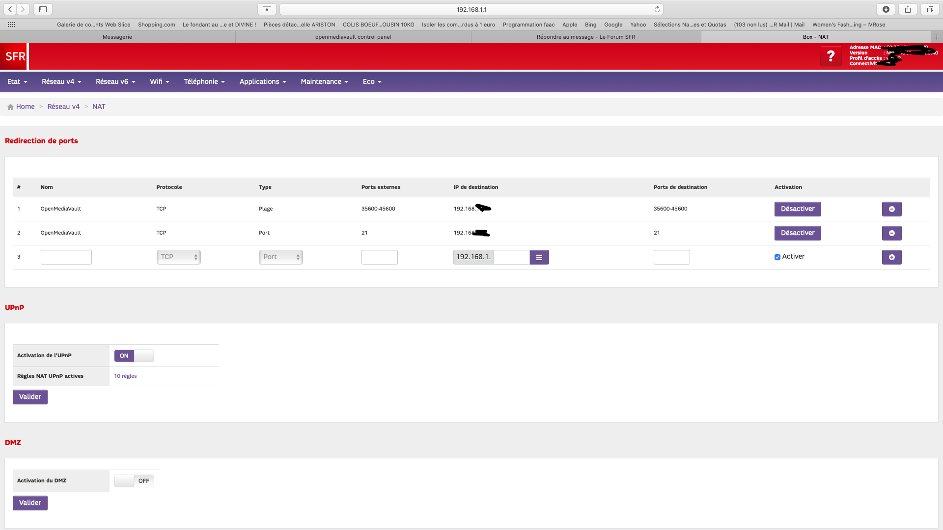 Capture d’écran 2020-05-05 à 20.00.55.png