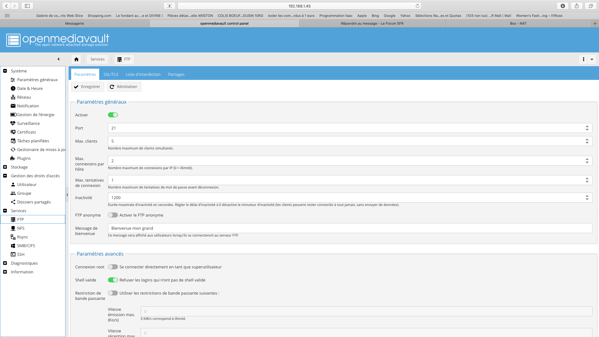 Capture d’écran 2020-05-05 à 20.03.52.png