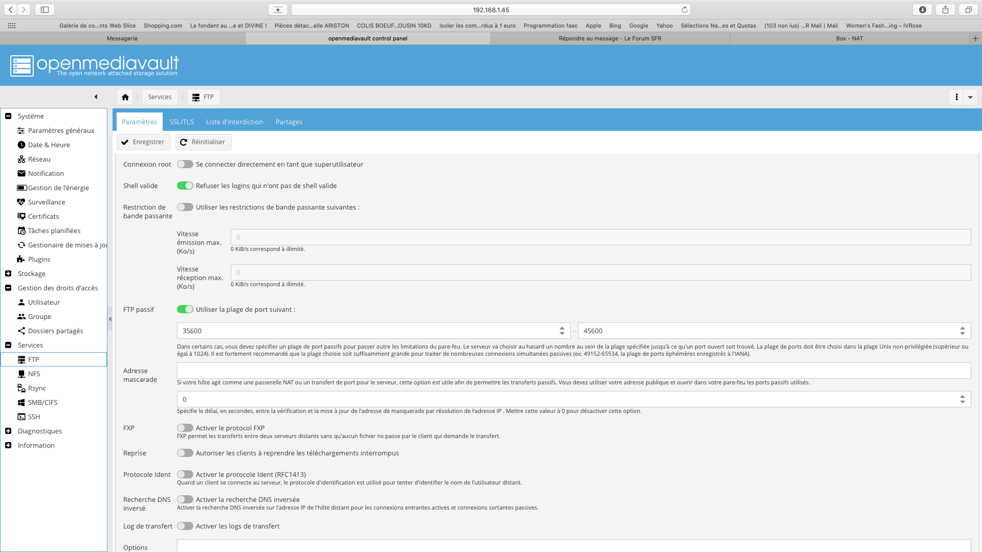 Capture d’écran 2020-05-05 à 20.04.14.png
