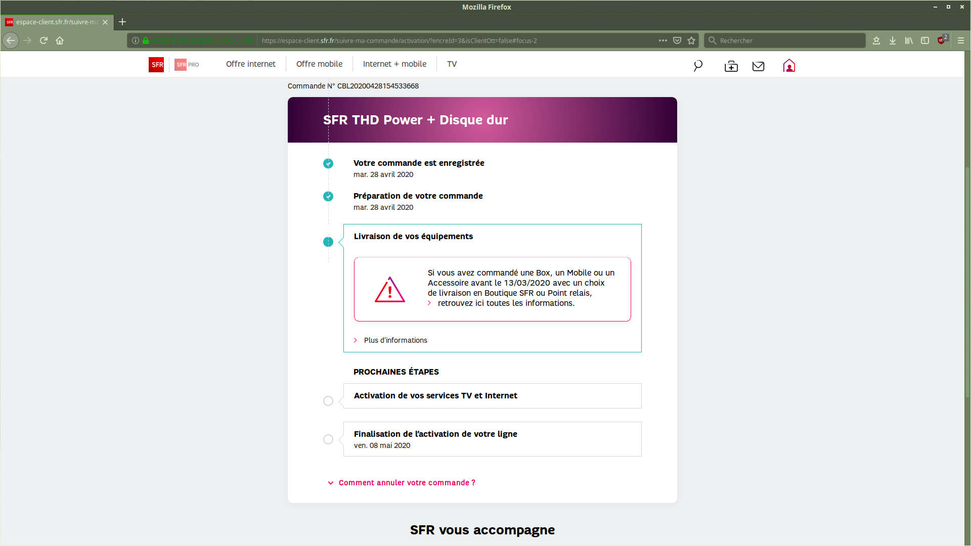 Capture du 2020-05-07 12:28:12.png