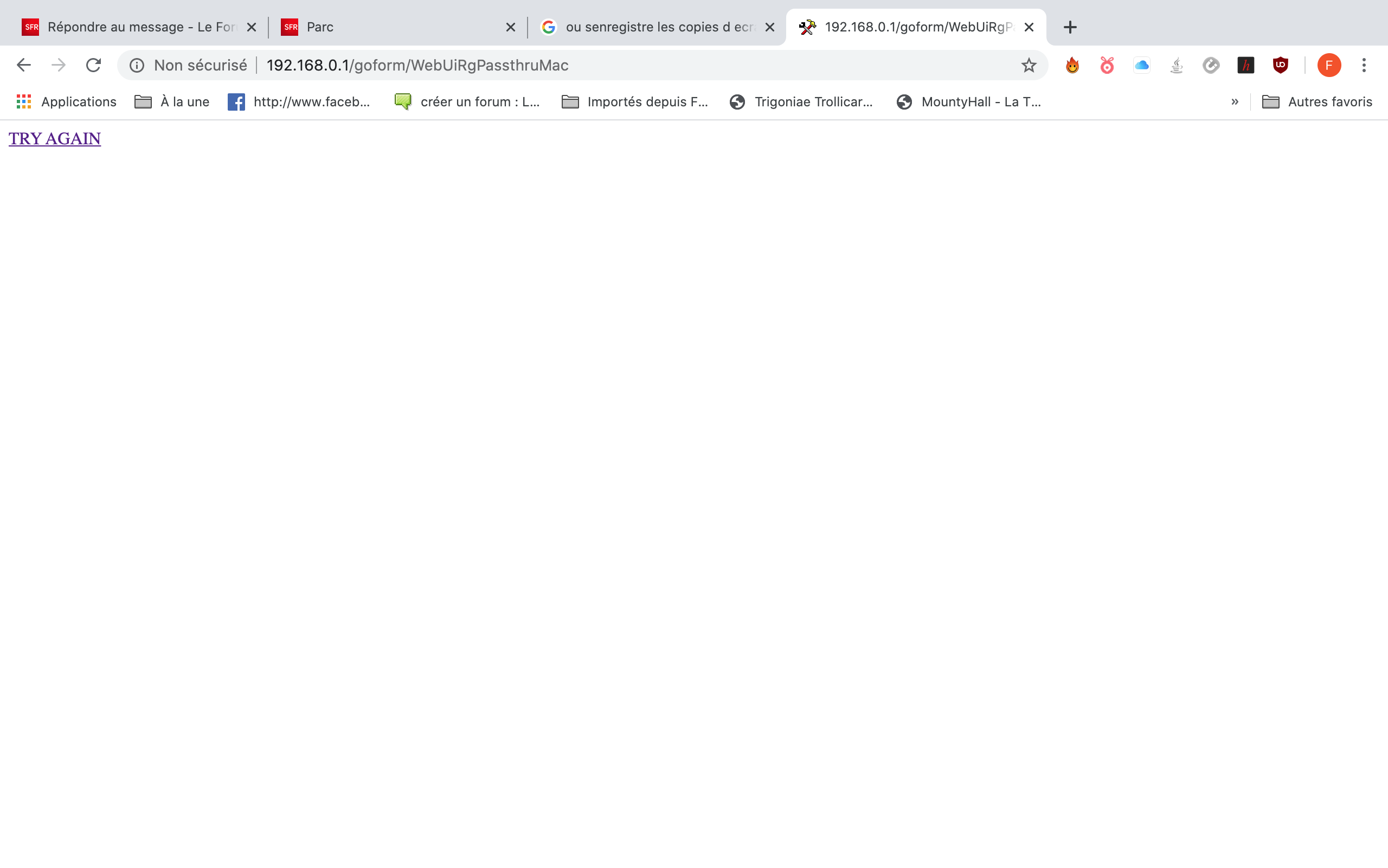 Capture d’écran 2020-05-13 à 19.33.08.png