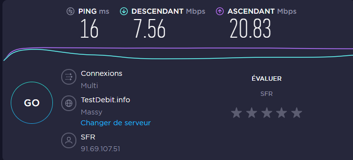 test deébit wifi.png