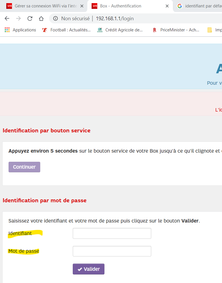 Annotation 2020-05-17 212215.png