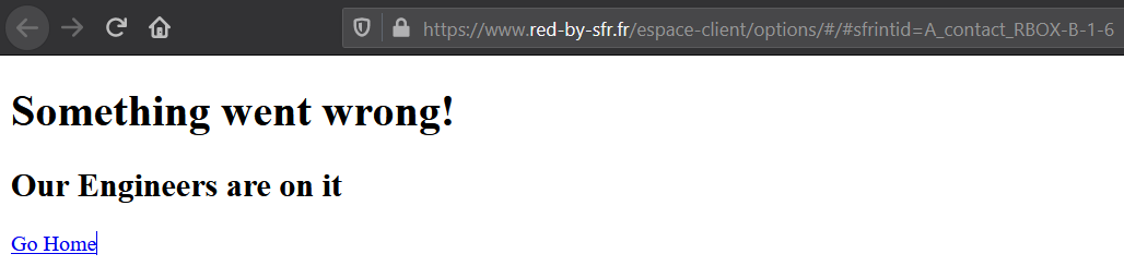 2020-05-19 23_52_28-Boîte de réception - slim.13@hotmail.com - Outlook.png