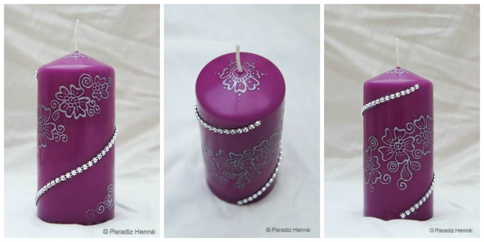 Bougie décoration.jpg