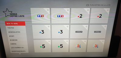 ScreenBug2 Décodeur plus stb7 les chaines favorites.jpg