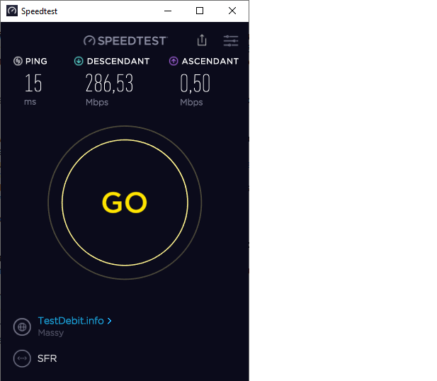Speedtest Massy.png